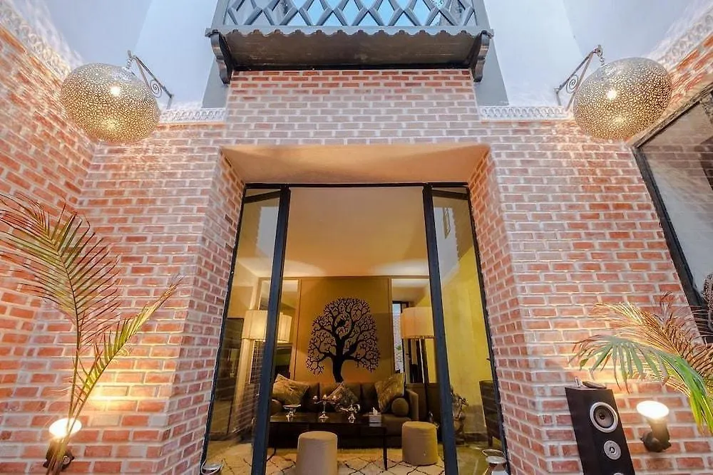 Riad Luxe 40-1