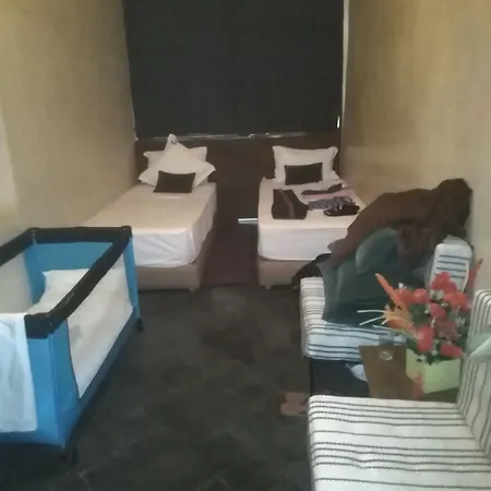 Riad Luxe 40-3