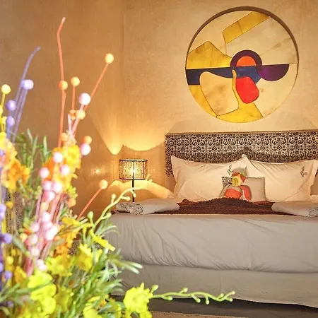 Riad Luxe 40-2